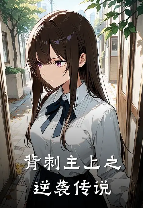 背刺主上之逆袭传说