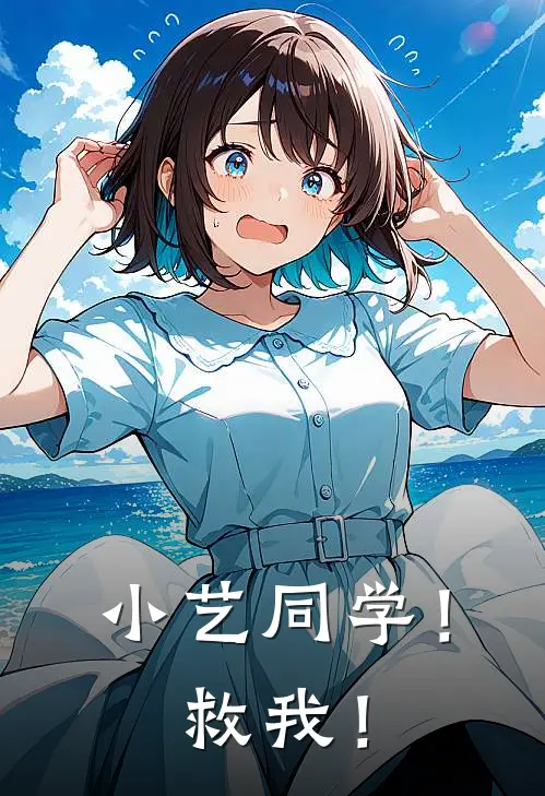 小艺同学！救我！