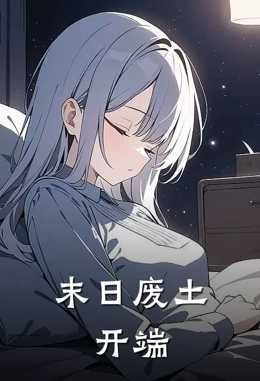 末日废土：开端