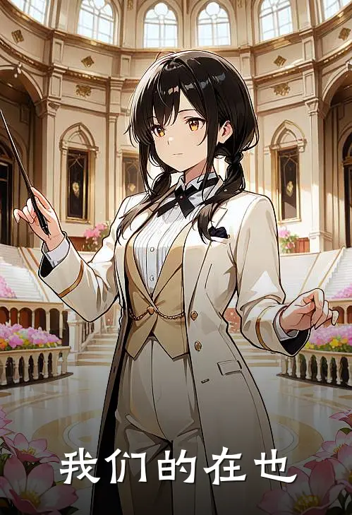 我们的在也
