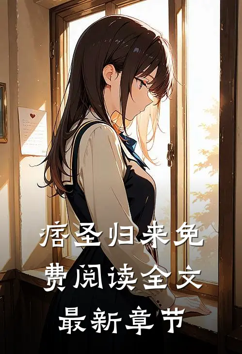 痞圣归来免费阅读全文最新章节