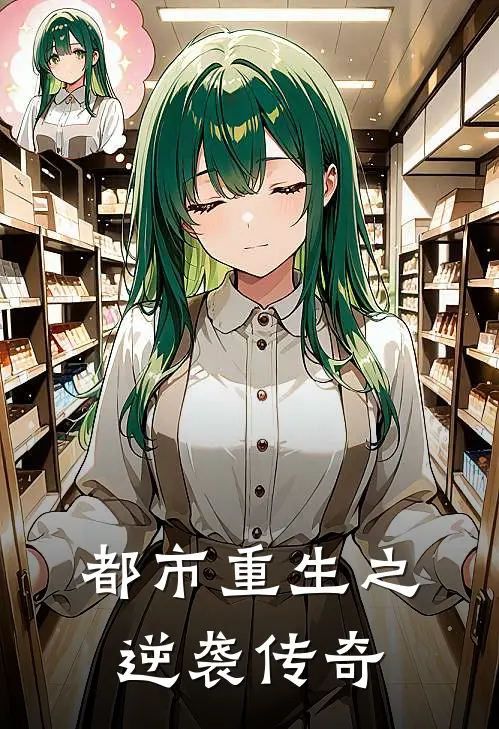 都市重生之逆袭传奇伍策晓妍免费小说完整版_热门的小说都市重生之逆袭传奇伍策晓妍