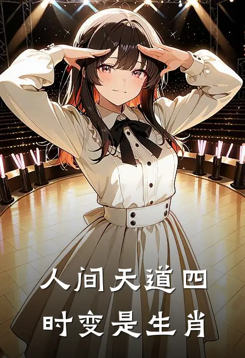 人间天道四时变是生肖