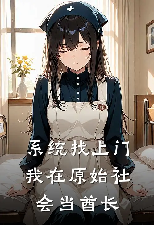 系统找上门，我在原始社会当酋长（张小凡石雄）全文免费阅读无弹窗大结局_系统找上门，我在原始社会当酋长最新章节列表