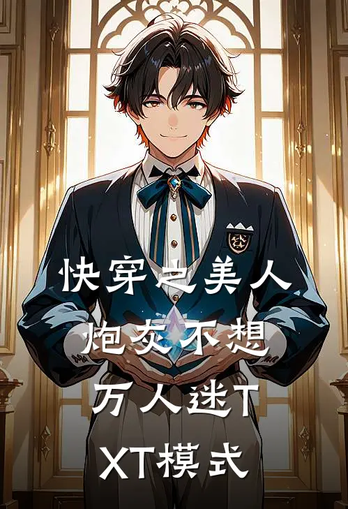 快穿之美人炮灰不想万人迷TXT模式
