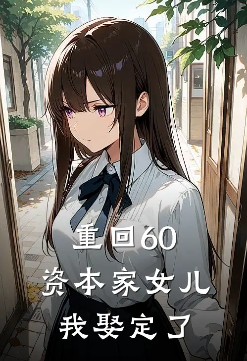 重回60，资本家女儿我娶定了
