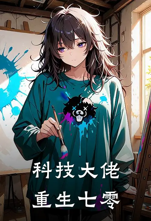 科技大佬重生七零(陈砚苏晚)在线免费小说_热门网络小说科技大佬重生七零陈砚苏晚