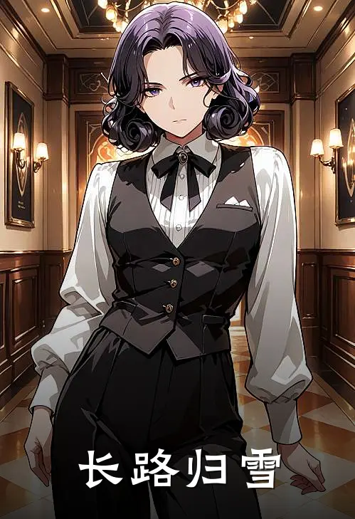 长路归雪玉佩远之已完结小说_最新章节列表长路归雪(玉佩远之)