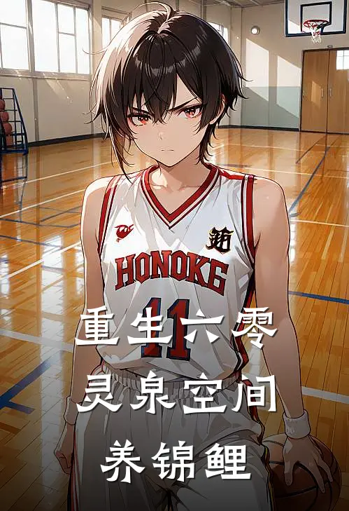 重生六零，灵泉空间养锦鲤张桂花苏锦月全本免费小说_热门网络小说推荐重生六零，灵泉空间养锦鲤张桂花苏锦月