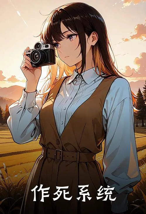 作死系统黄宁黄林小说免费完结_最新章节列表作死系统(黄宁黄林)