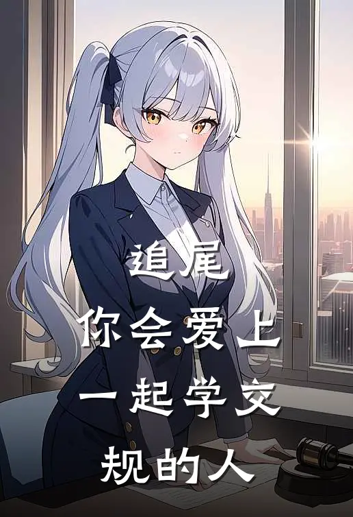 追尾，你会爱上一起学交规的人钱林雾李屿最新推荐小说_完结版小说推荐追尾，你会爱上一起学交规的人钱林雾李屿