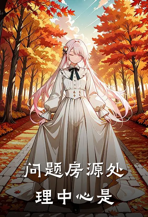 问题房源处理中心是