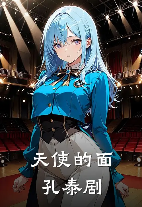 天使的面孔泰剧