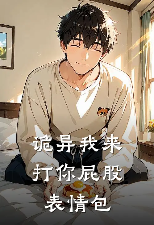 诡异我来打你屁股表情包