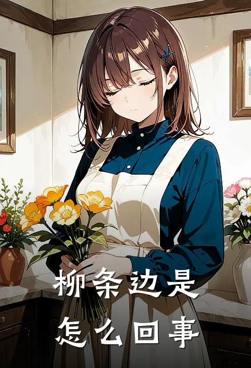 柳条边是怎么回事