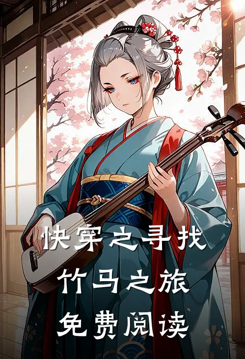 快穿之寻找竹马之旅免费阅读