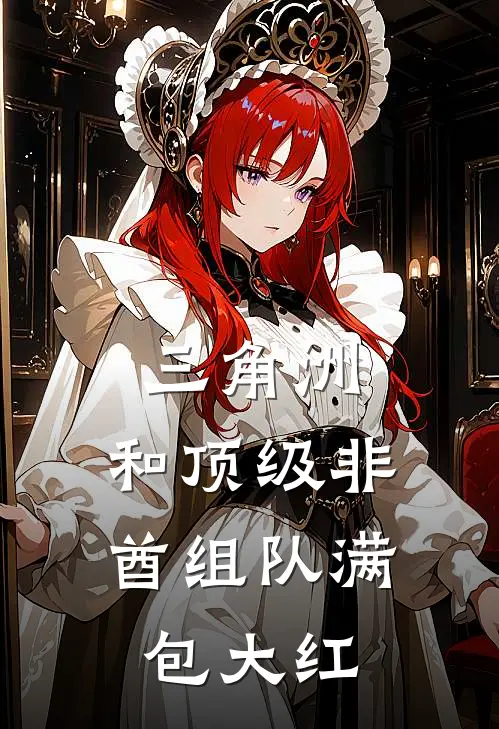 三角洲：和顶级非酋组队满包大红