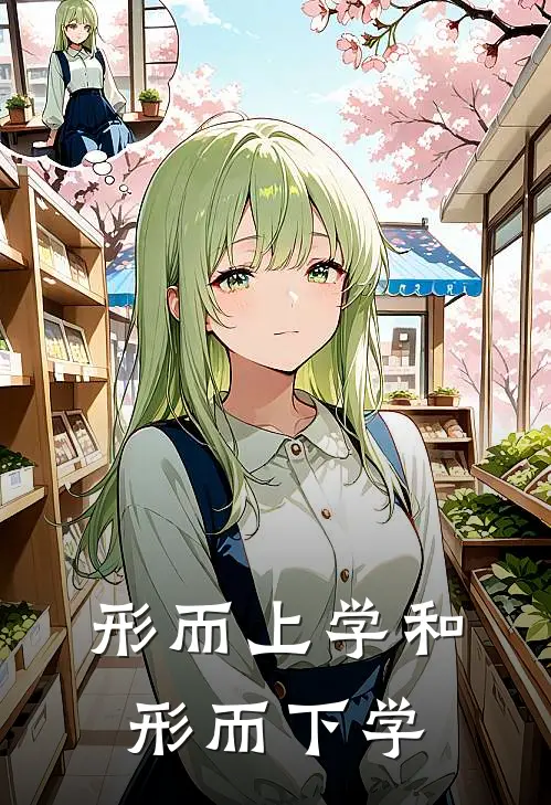 形而上学和形而下学