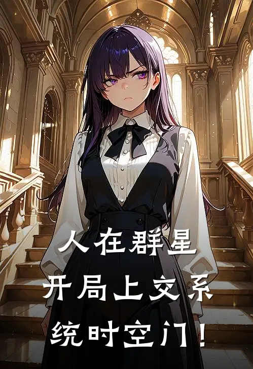 人在群星，开局上交系统时空门！林云林战免费小说完整版_热门的小说人在群星，开局上交系统时空门！林云林战