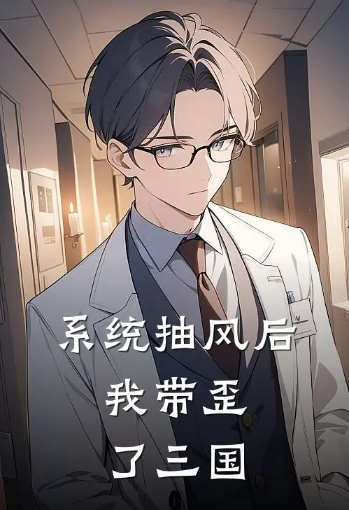 系统抽风后，我带歪了三国(李小川李小川)推荐小说_系统抽风后，我带歪了三国(李小川李小川)全文免费阅读大结局