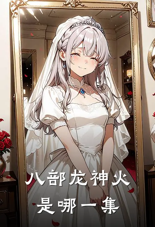 八部龙神火是哪一集