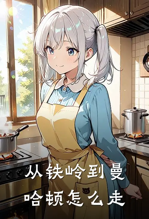 从铁岭到曼哈顿怎么走