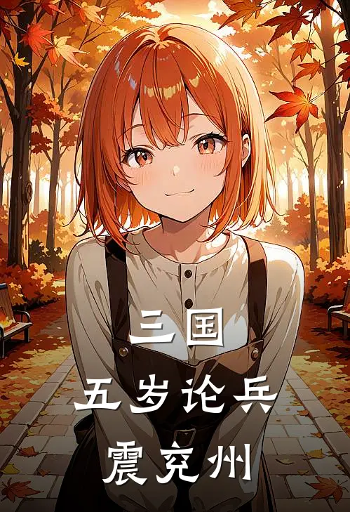 三国：五岁论兵震兖州荀彧蔡昭姬全本免费在线阅读_荀彧蔡昭姬全文阅读