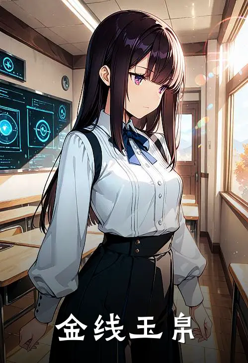 金线玉帛(苏晚萧景铄)最新小说_免费阅读完整版小说金线玉帛(苏晚萧景铄)