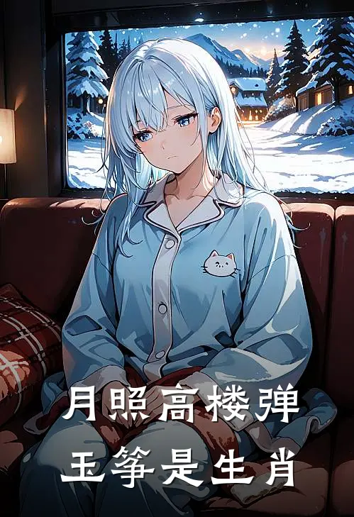 月照高楼弹玉筝是生肖