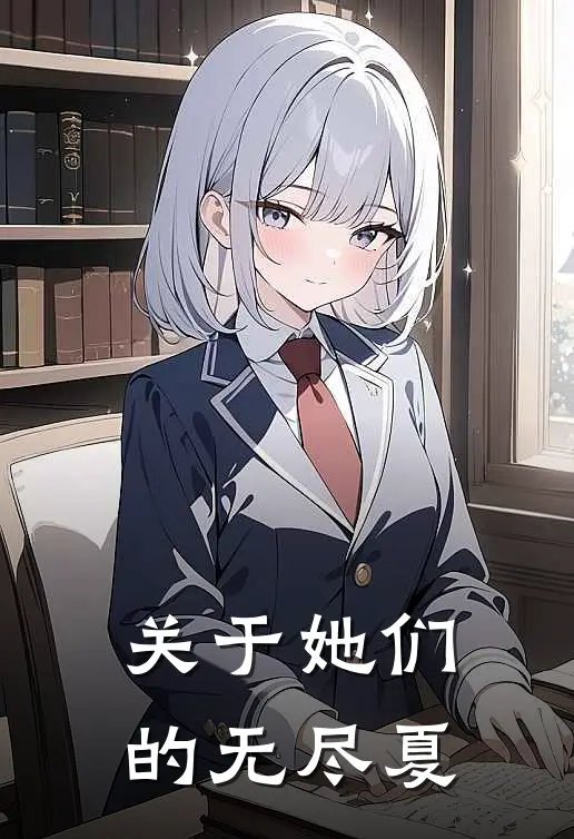 关于她们的无尽夏