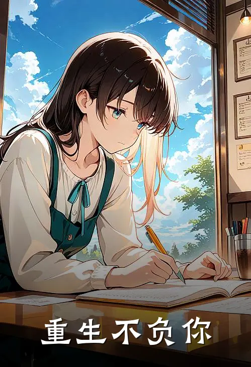 重生不负你