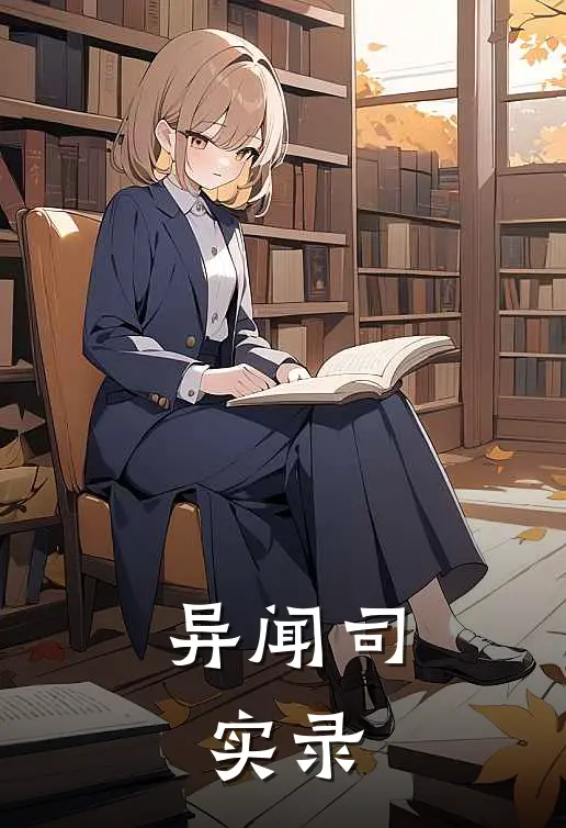 异闻司：实录陆寻苏青音全文阅读免费全集_最新全本小说异闻司：实录(陆寻苏青音)