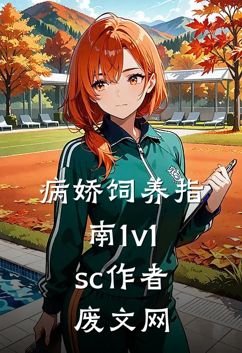 病娇饲养指南(1v1,sc)作者废文网