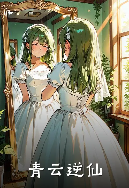 青云逆仙(凌墨尘苏晴)热门网络小说推荐_最新章节列表青云逆仙(凌墨尘苏晴)