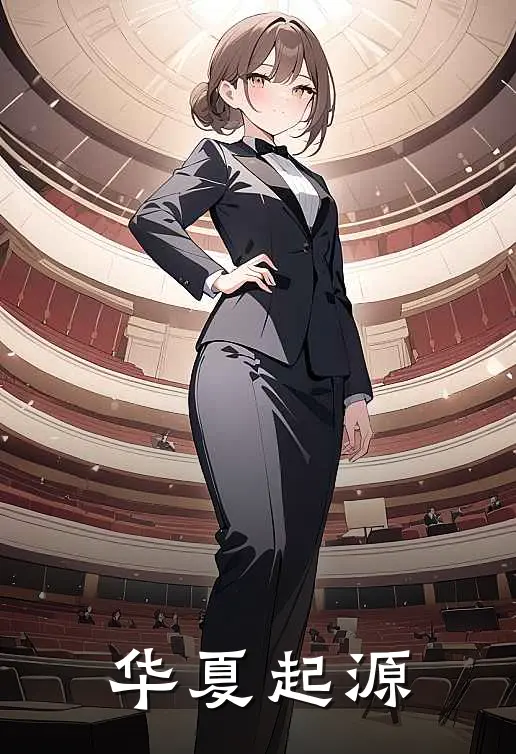 华夏起源木户幸一山本弘完本热门小说_小说推荐完结华夏起源木户幸一山本弘