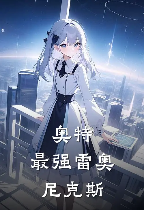 奥特，最强雷奥尼克斯