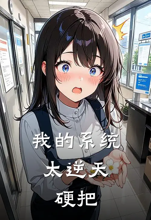 我的系统太逆天,硬把