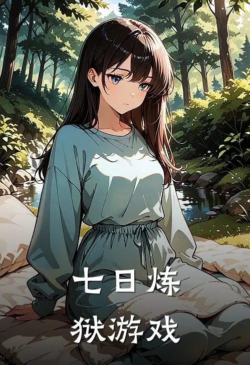 七日炼狱游戏