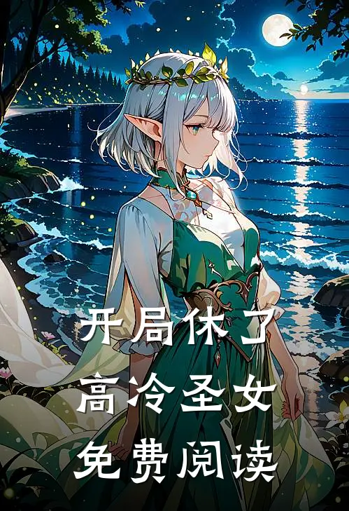 开局休了高冷圣女免费阅读