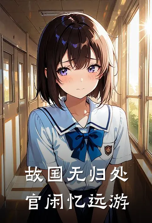 故国无归处,官闲忆远游