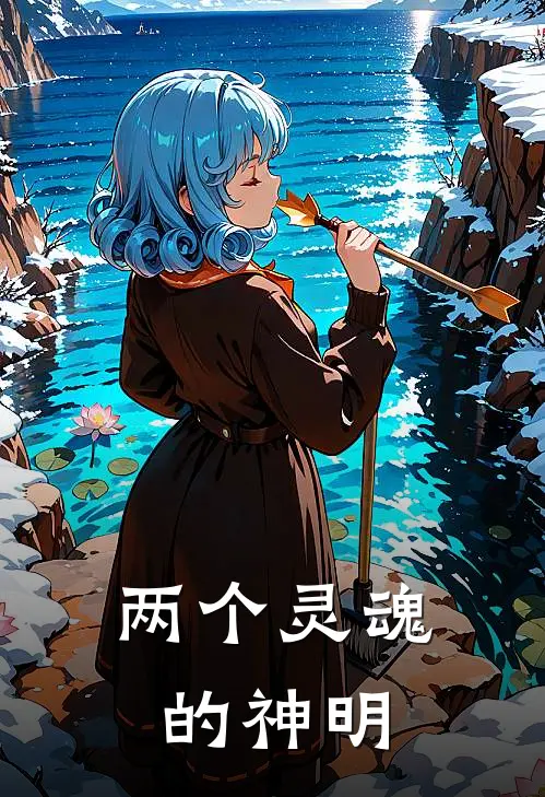 两个灵魂的神明