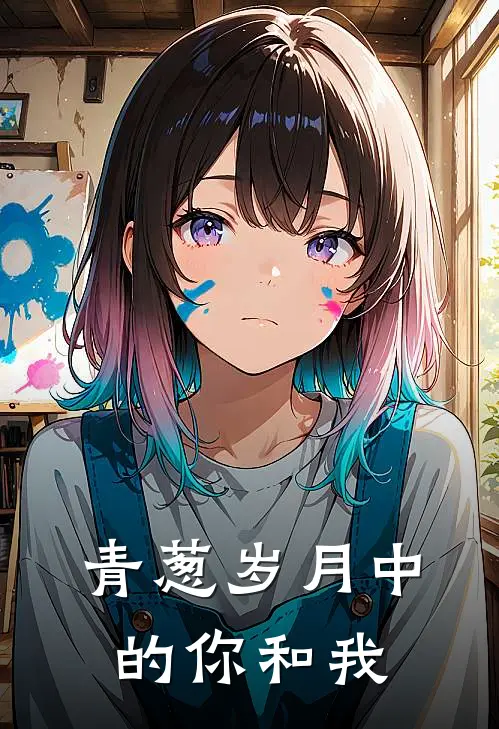 青葱岁月中的你和我(韩冰苏燕)免费阅读_无弹窗全文免费阅读青葱岁月中的你和我韩冰苏燕