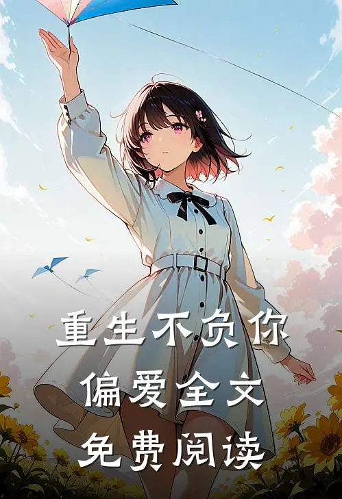 重生不负你偏爱全文免费阅读