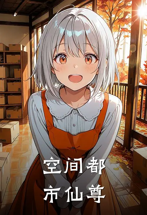 空间都市仙尊(林凡林凡)完本小说_全本免费小说空间都市仙尊林凡林凡