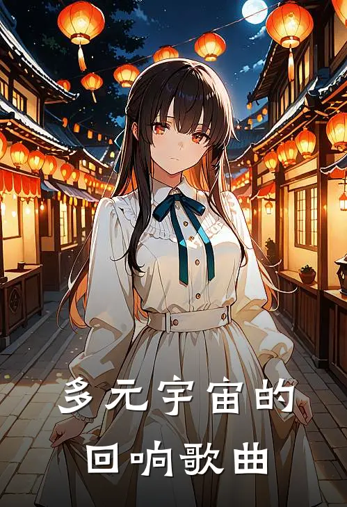 多元宇宙的回响歌曲