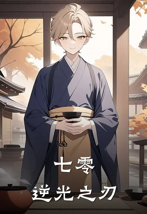 七零：逆光之刃凌霜王春华已完结小说_最新章节列表七零：逆光之刃(凌霜王春华)