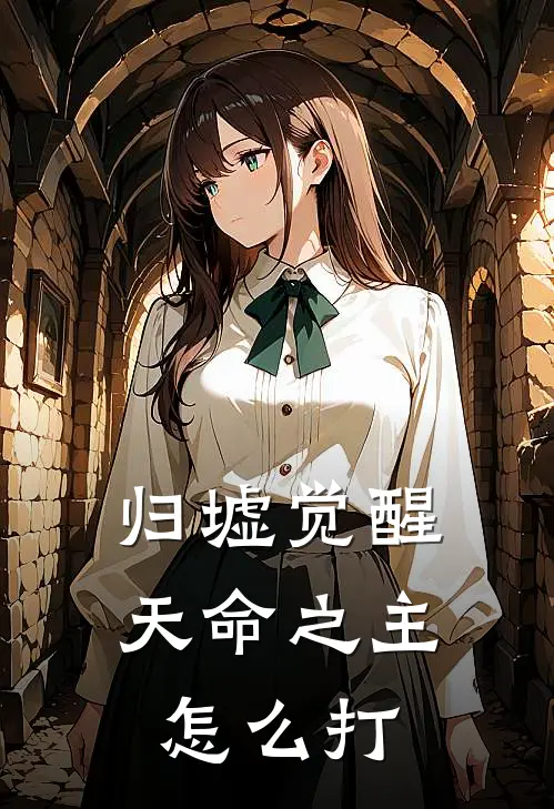 归墟觉醒天命之主怎么打