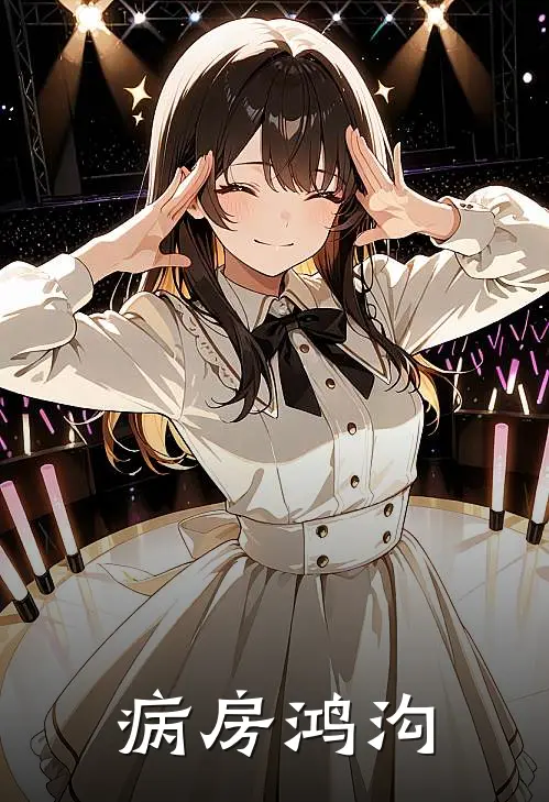 病房鸿沟王建国刘梅最新完结小说推荐_在线免费小说病房鸿沟(王建国刘梅)