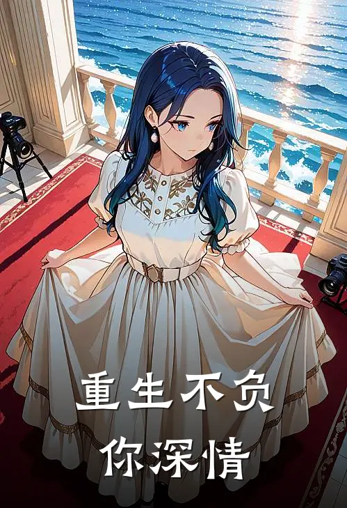 重生不负你深情