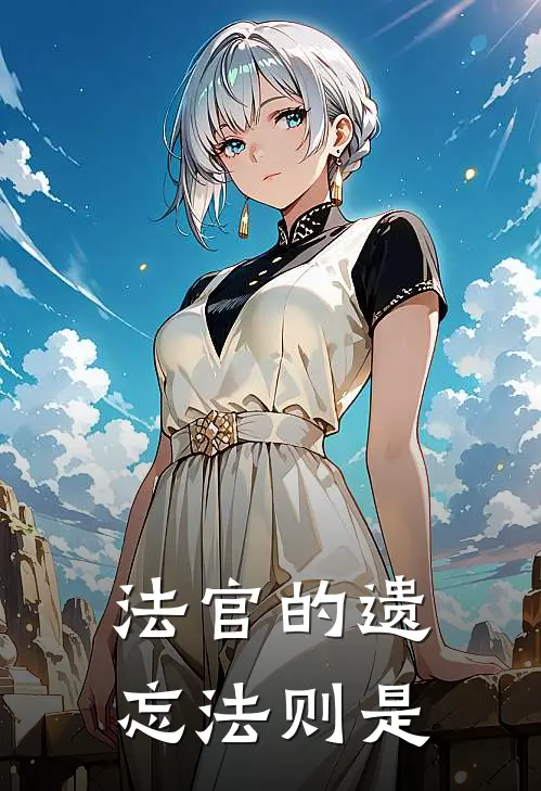 法官的遗忘法则是